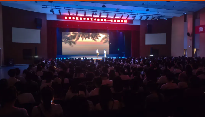 无码人妻精品一区二区三区蜜臀
