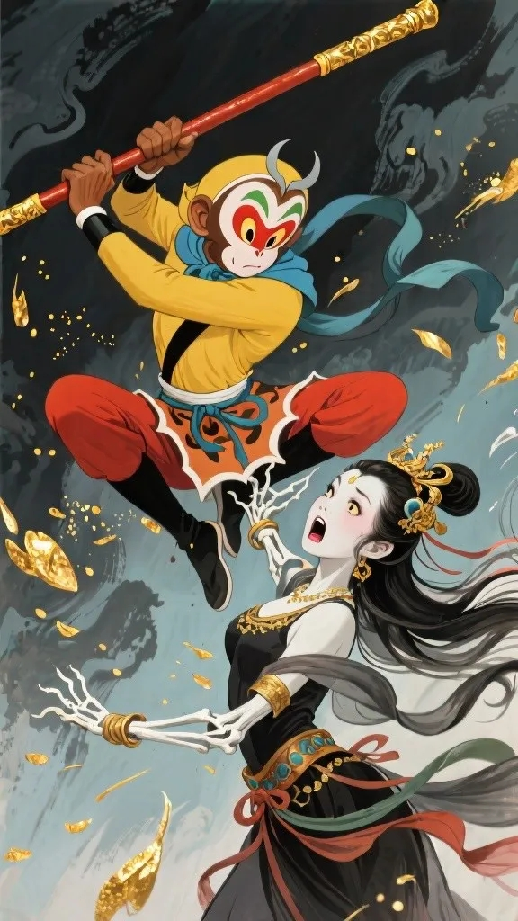 无码人妻精品一区二区三区蜜臀