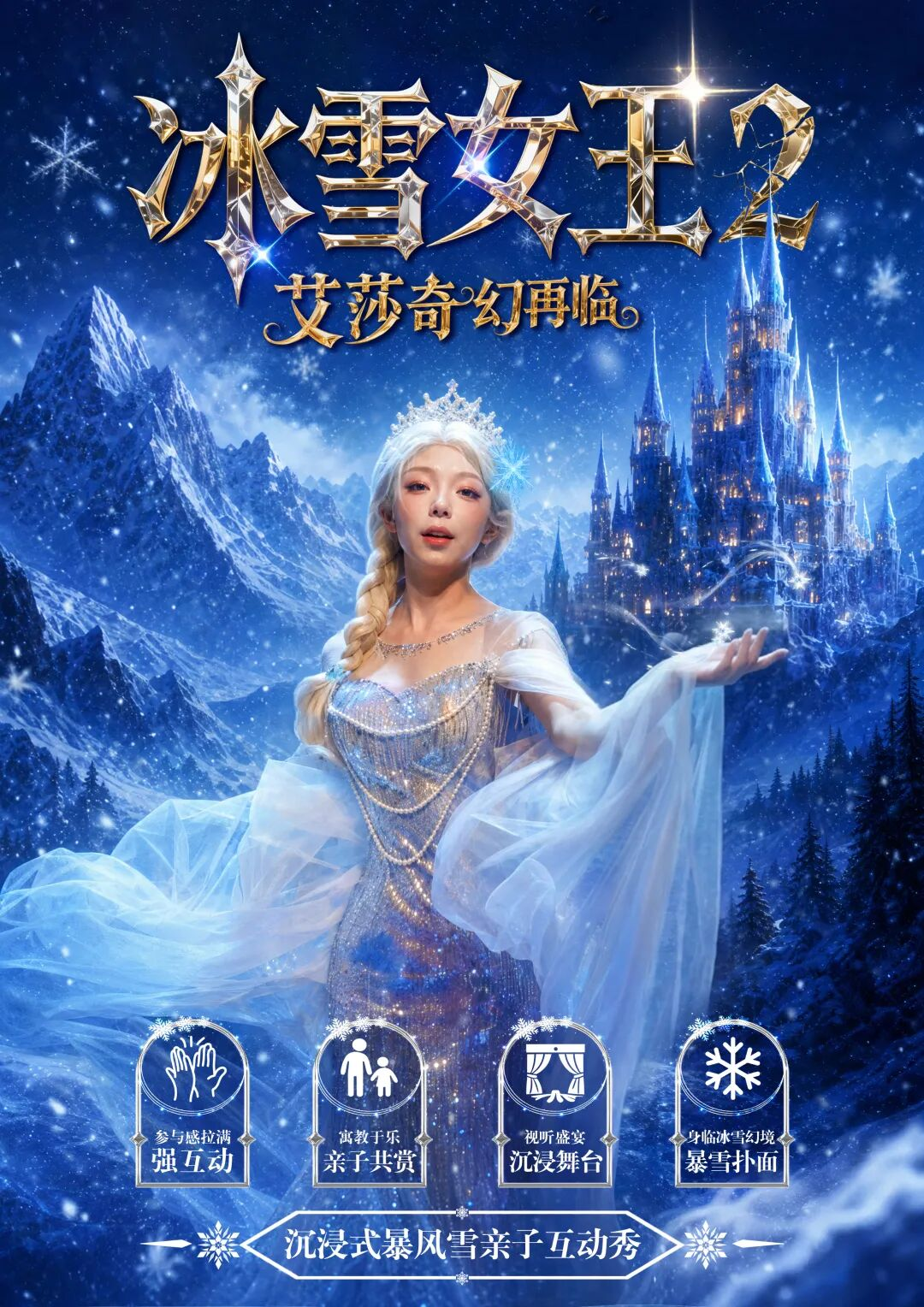 无码人妻精品一区二区三区蜜臀