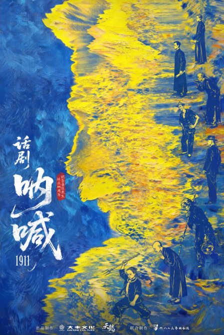 无码人妻精品一区二区三区蜜臀