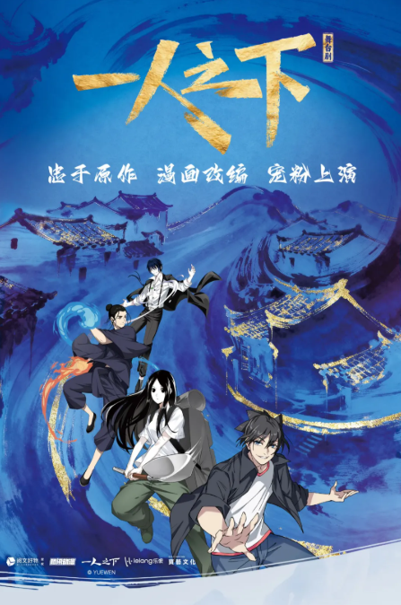 无码人妻精品一区二区三区蜜臀