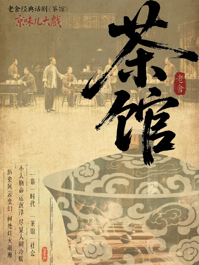 无码人妻精品一区二区三区蜜臀