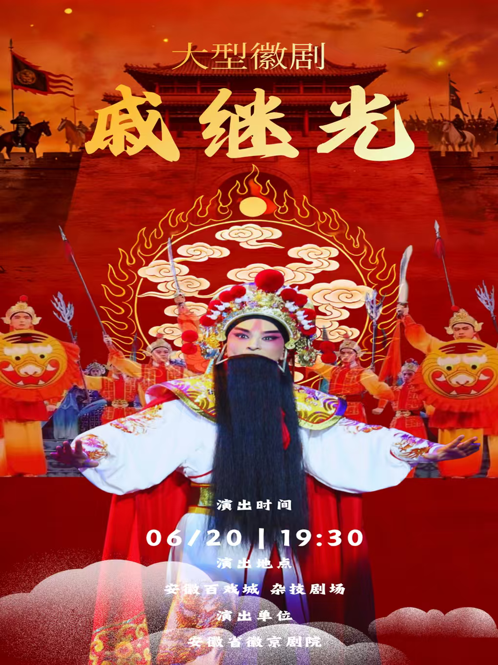 无码人妻精品一区二区三区蜜臀