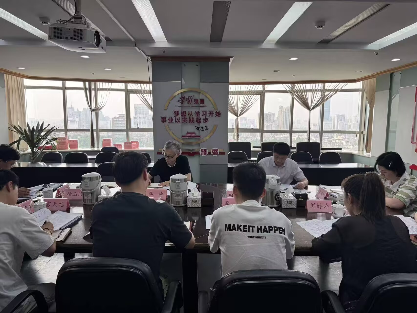 无码人妻精品一区二区三区蜜臀