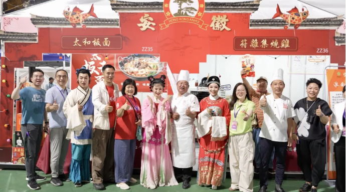 无码人妻精品一区二区三区蜜臀