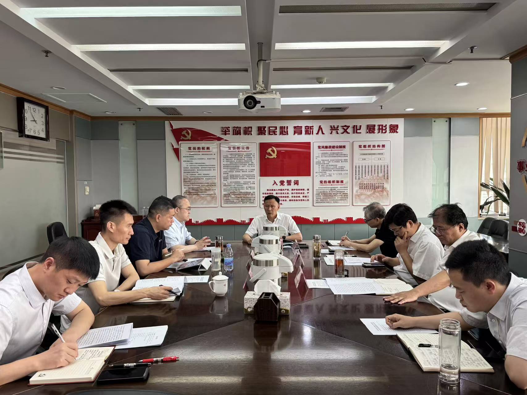 无码人妻精品一区二区三区蜜臀