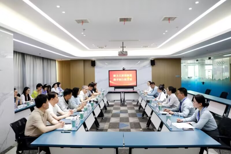 无码人妻精品一区二区三区蜜臀