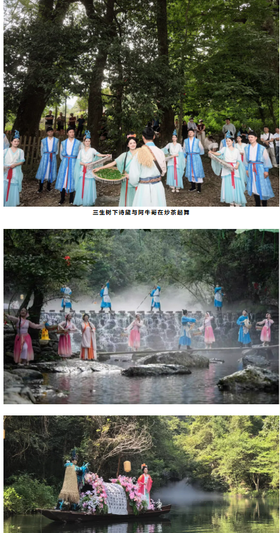 无码人妻精品一区二区三区蜜臀