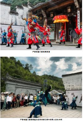 无码人妻精品一区二区三区蜜臀