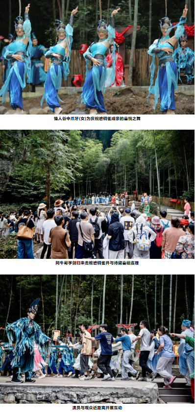 无码人妻精品一区二区三区蜜臀